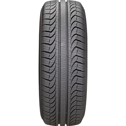PRODUCT_201909140120_tire_24787_1000_front.png_dt-product-desktop