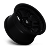 Ammo D700