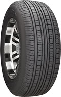 Ultra Sport Radial