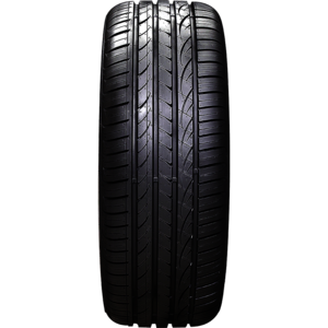 Find 245 50r18 Tires Discount Tire