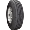 V-Steel R265