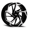 ST8