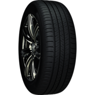 Kinergy GT H436