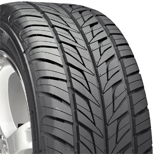 Bridgestone Potenza G019 Grid 215 /55 R17 94V SL BSW