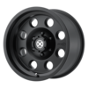 AX199 Mojave II