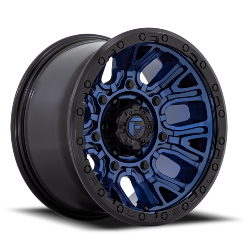 Traction D827