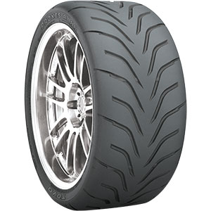 Toyo Tire Proxes R888 305 /35 R18 101 SL BSW | Discount Tire