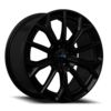 MZ-01