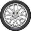 Winter 210 Snowcontrol S3