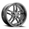 U127 CTEN