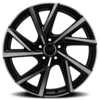 MSW Type 80/5 side product x-small 18  X8     5-114.30 40  GYGLXX