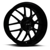 MSR