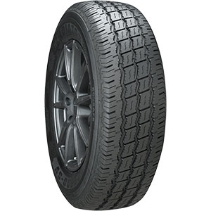 Gladiator QR600-SV | Discount Tire