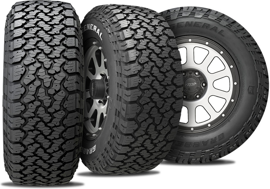 general-grabber-buyer-s-guide-discount-tire