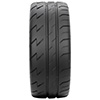 NFERA Sport R