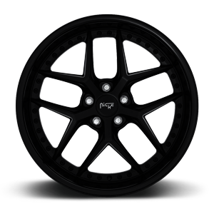 Vice SUV