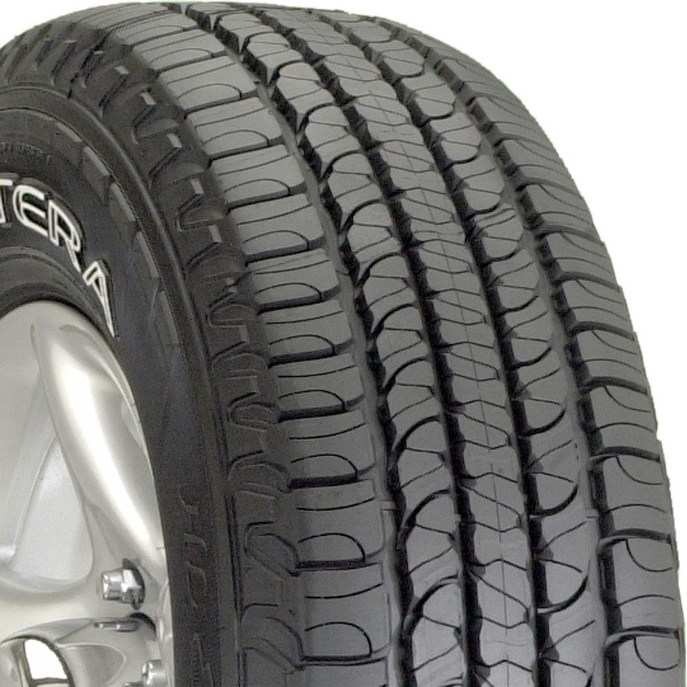 2-new-p245-70-17-goodyear-fortera-hl-70r-r17-tires-30578-697662097983