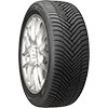 Kinergy 4S2 H750
