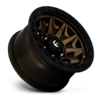 Covert D696