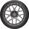 Ventus V12 evo2 K120