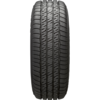 Dueler HT685