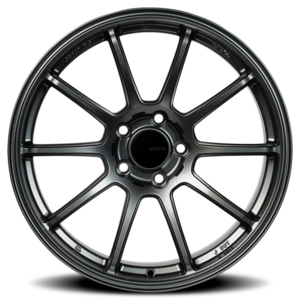 Enkei Triumph Wheels: Weight & More | Discount Tire
