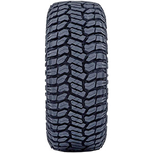 Trailtek R/T