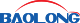 Baolong Logo