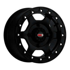 GMZ Racing Wheels and Rims | Discount Tire