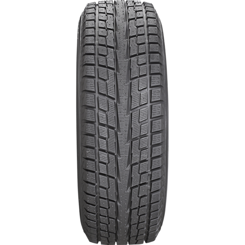 Yokohama Iceguard IG51V 235 /65 R17 108T XL BSW | Discount Tire
