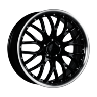 Drag Racing Wheels for Drifting & Street | Discount Tire