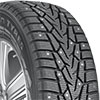 Nordman 7 SUV Studded