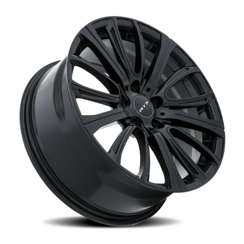 Rtx Network America S Tire