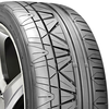 Nitto Invo 235 /45 R17 94W SL BSW | 295 /35 R18 99W SL BSW | America's Tire