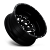 Triton D581