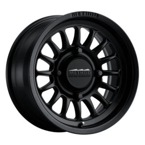 MR411 UTV