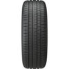 Pirelli Scorpion Verde All Season Plus II front product x-small 245  /60   R18   105H SL BSW