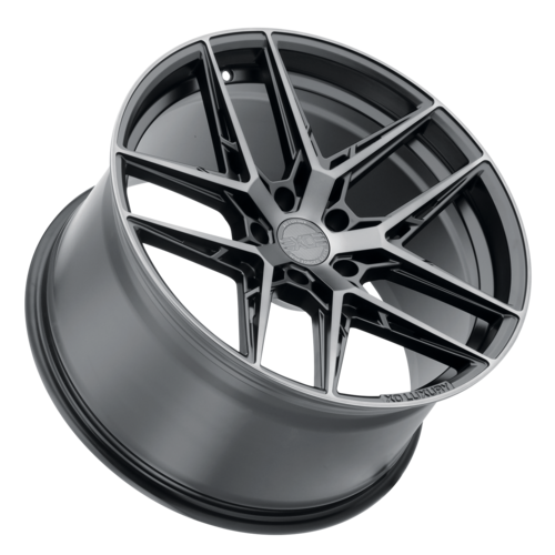 XO Luxury Cairo 19 X8.5 5120.00 35 BKMCXX Discount Tire