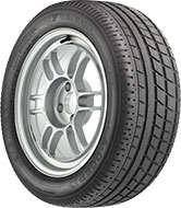 ADVAN A008P