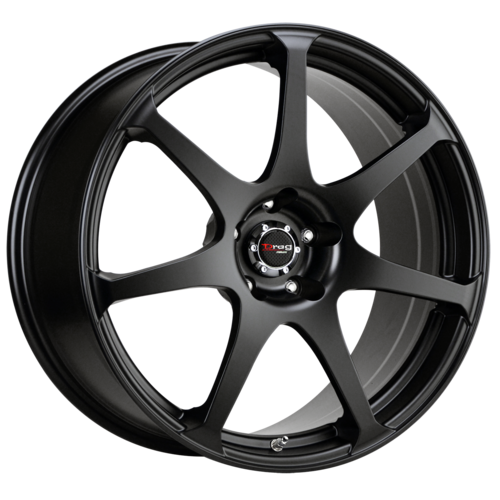 Drag DR-48 | Discount Tire