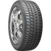Blizzak LM-25