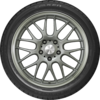 Eurowinter HS439