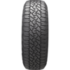 Wrangler TrailRunner AT