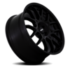R195 ZWS