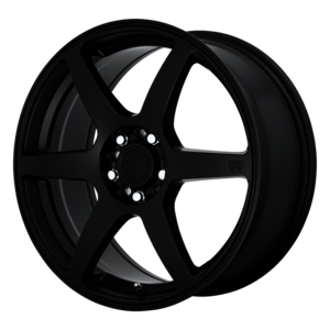 MR143 CS6