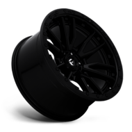 Rebel 6 D679