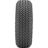 Grabber A/T Sport-W