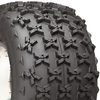 Race Rex ATV