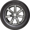 Hakkapeliitta 8 SUV Studded