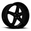 ABL31 Regal